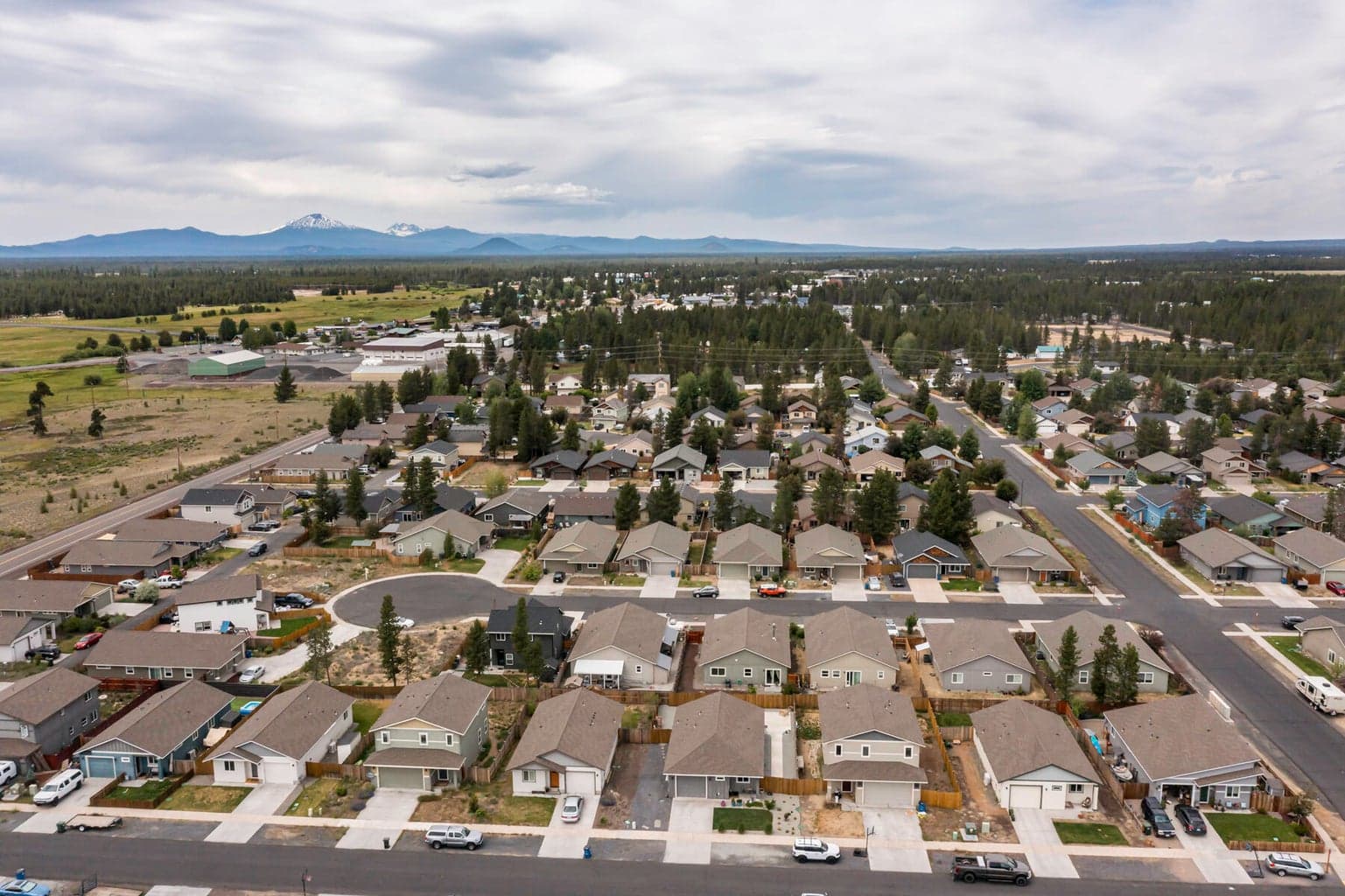 Photo of 16436 Bassett Drive 23 of 26