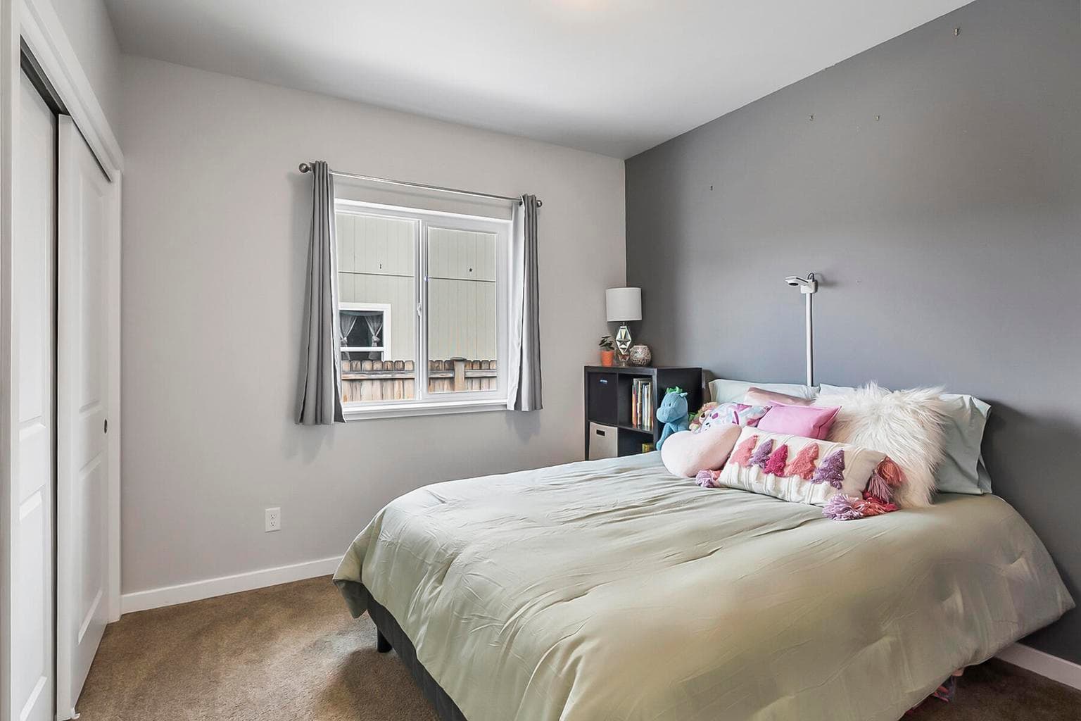 Photo of 16436 Bassett Drive 8 of 26