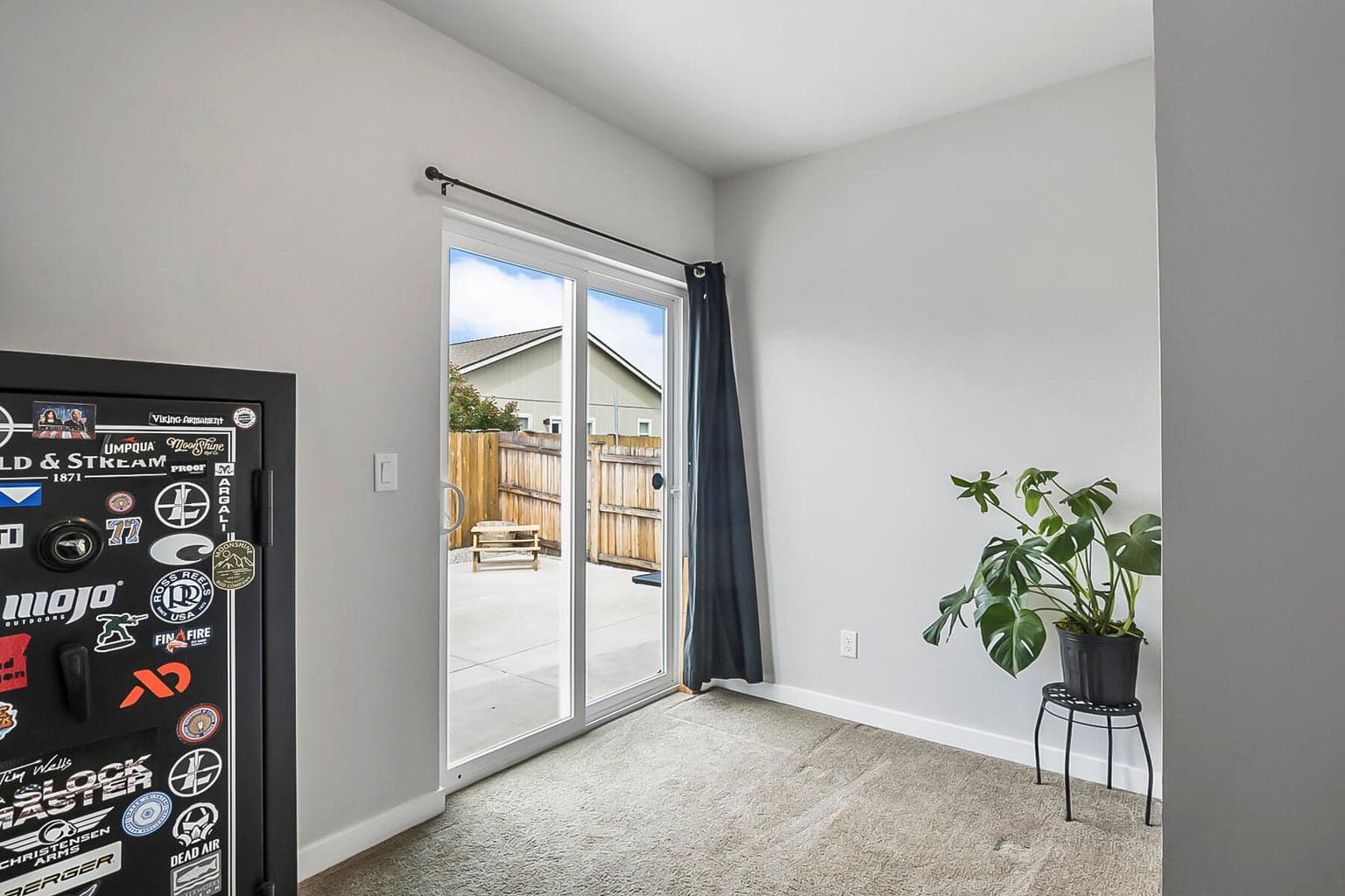 Photo of 16436 Bassett Drive 16 of 26