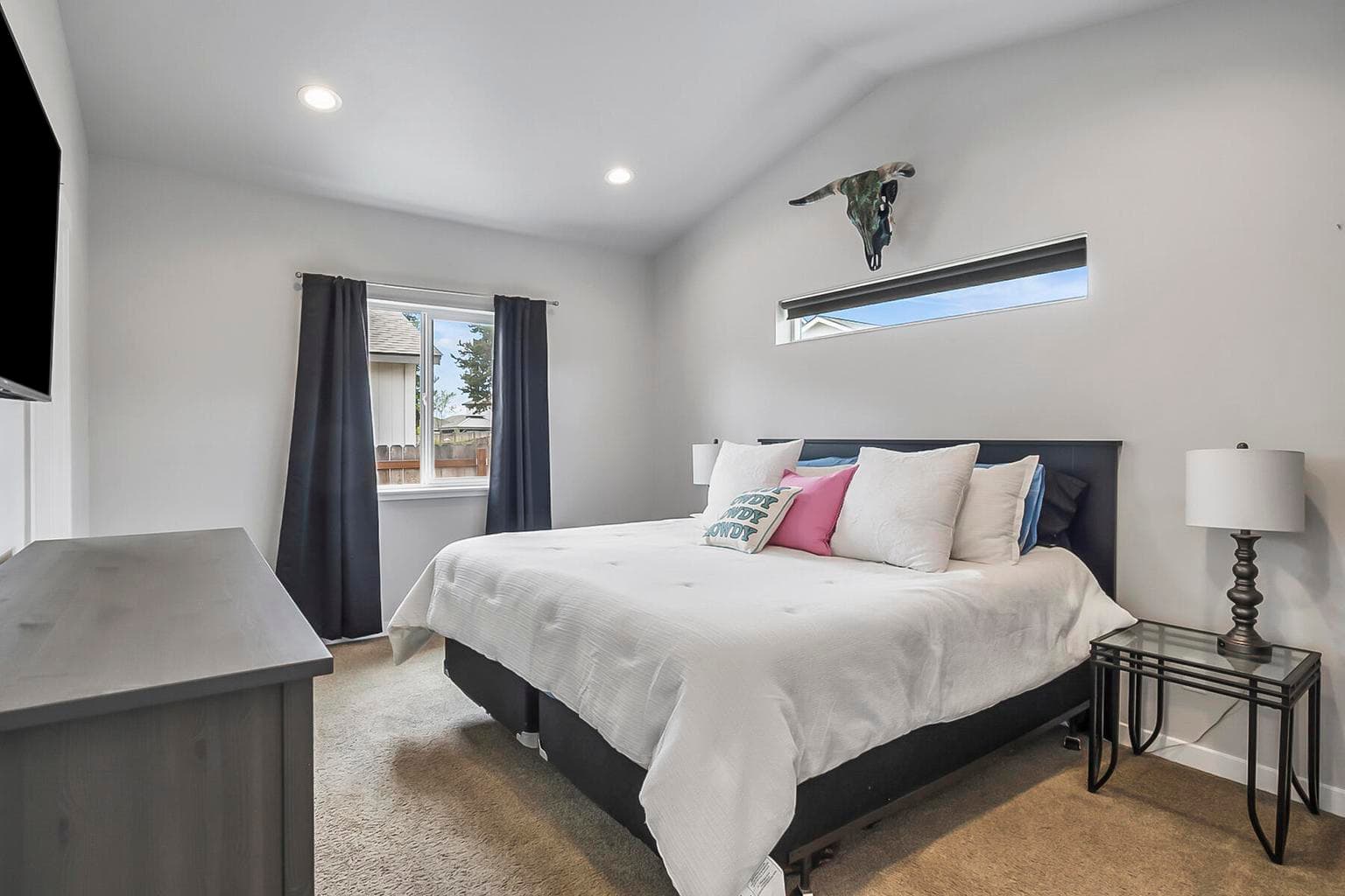 Photo of 16436 Bassett Drive 6 of 26