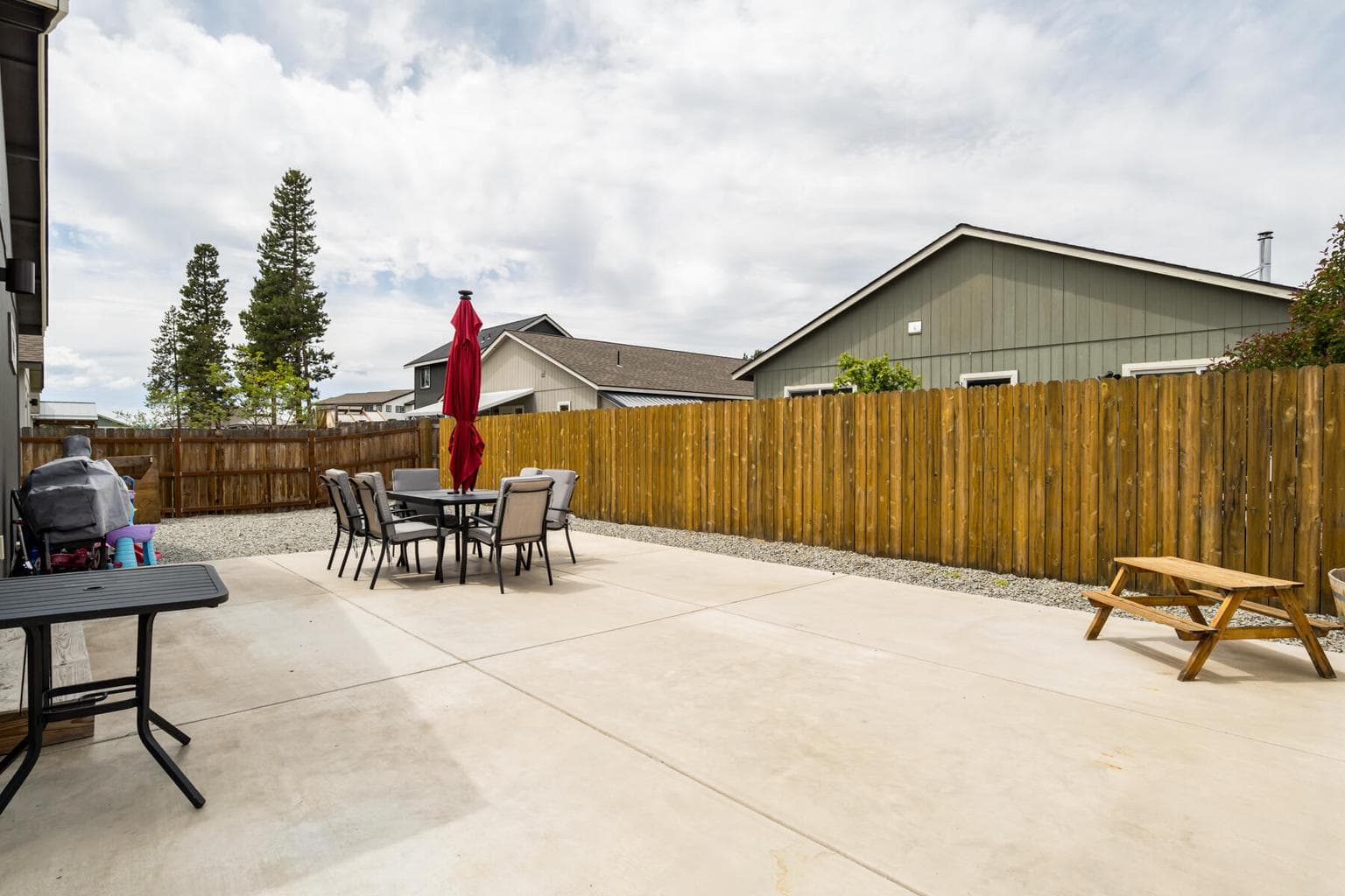 Photo of 16436 Bassett Drive 17 of 26