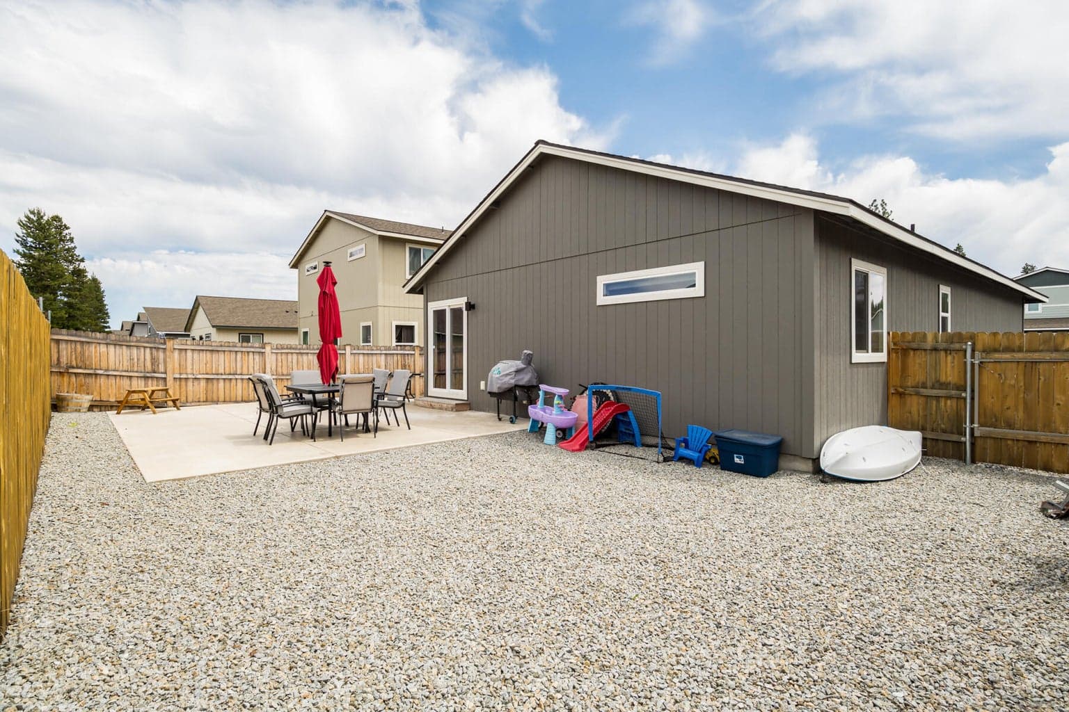 Photo of 16436 Bassett Drive 18 of 26
