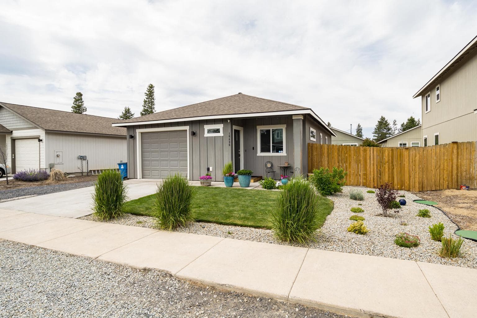 Photo of 16436 Bassett Drive 2 of 26