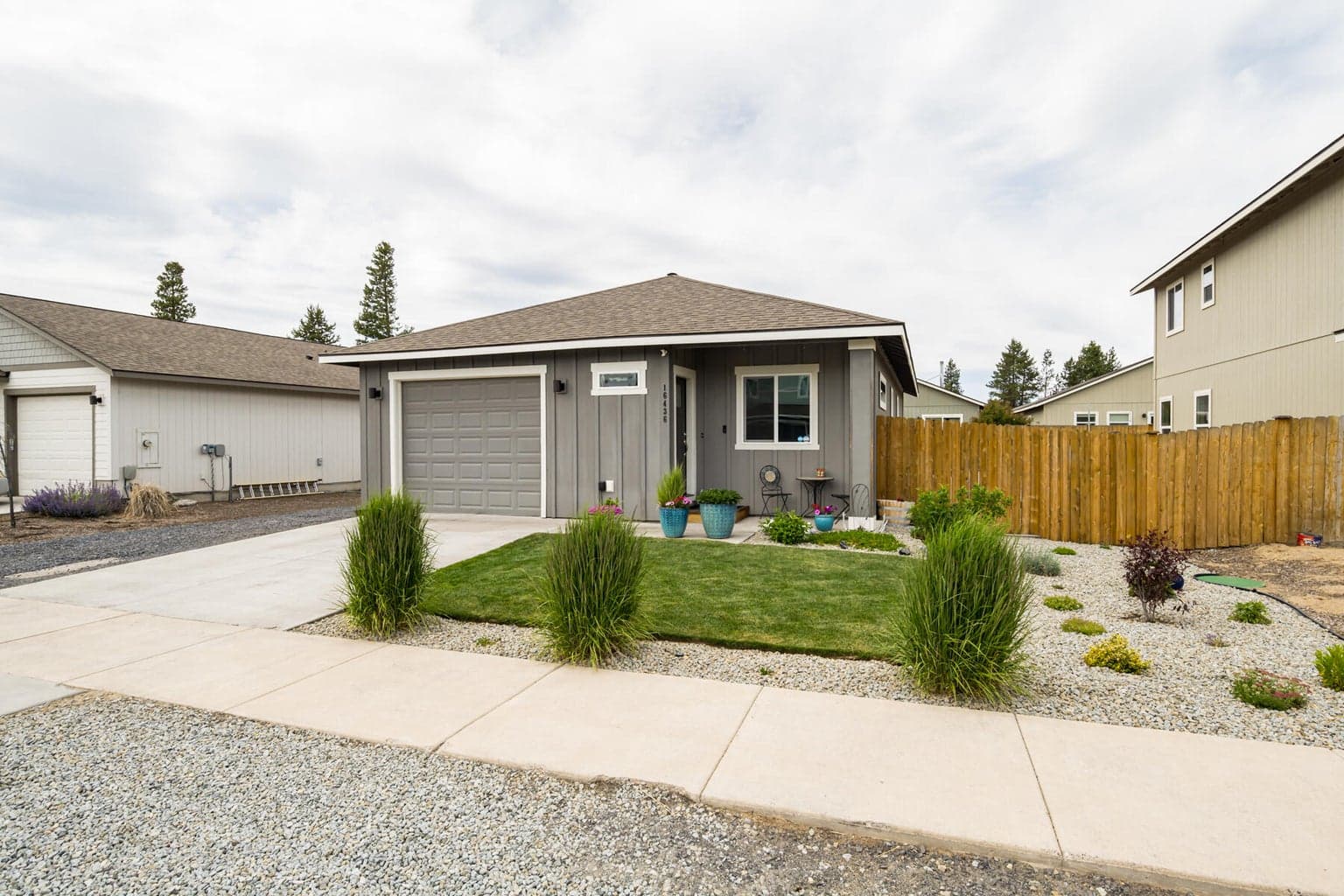 Photo of 16436 Bassett Drive 19 of 26