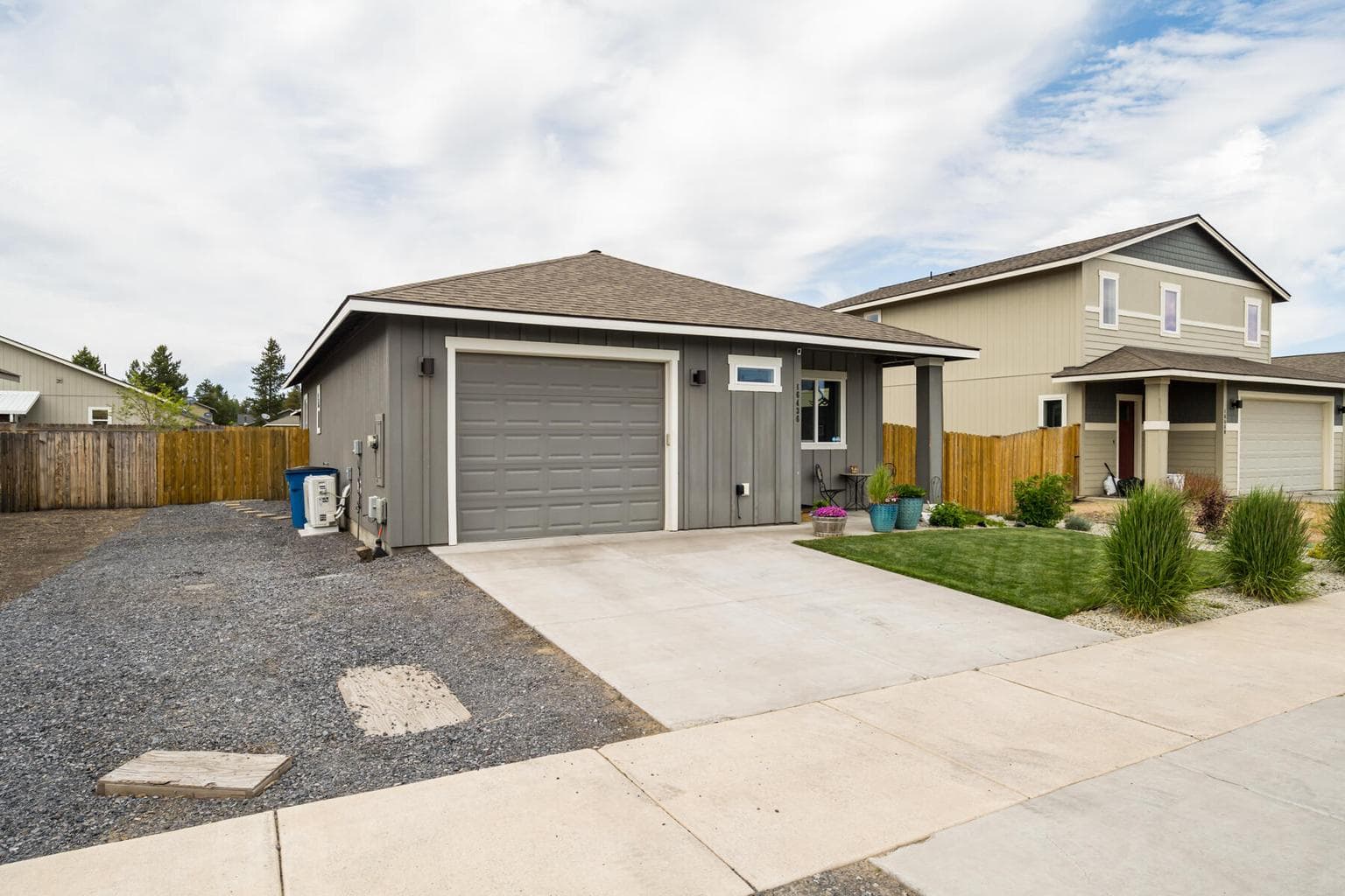 Photo of 16436 Bassett Drive 21 of 26