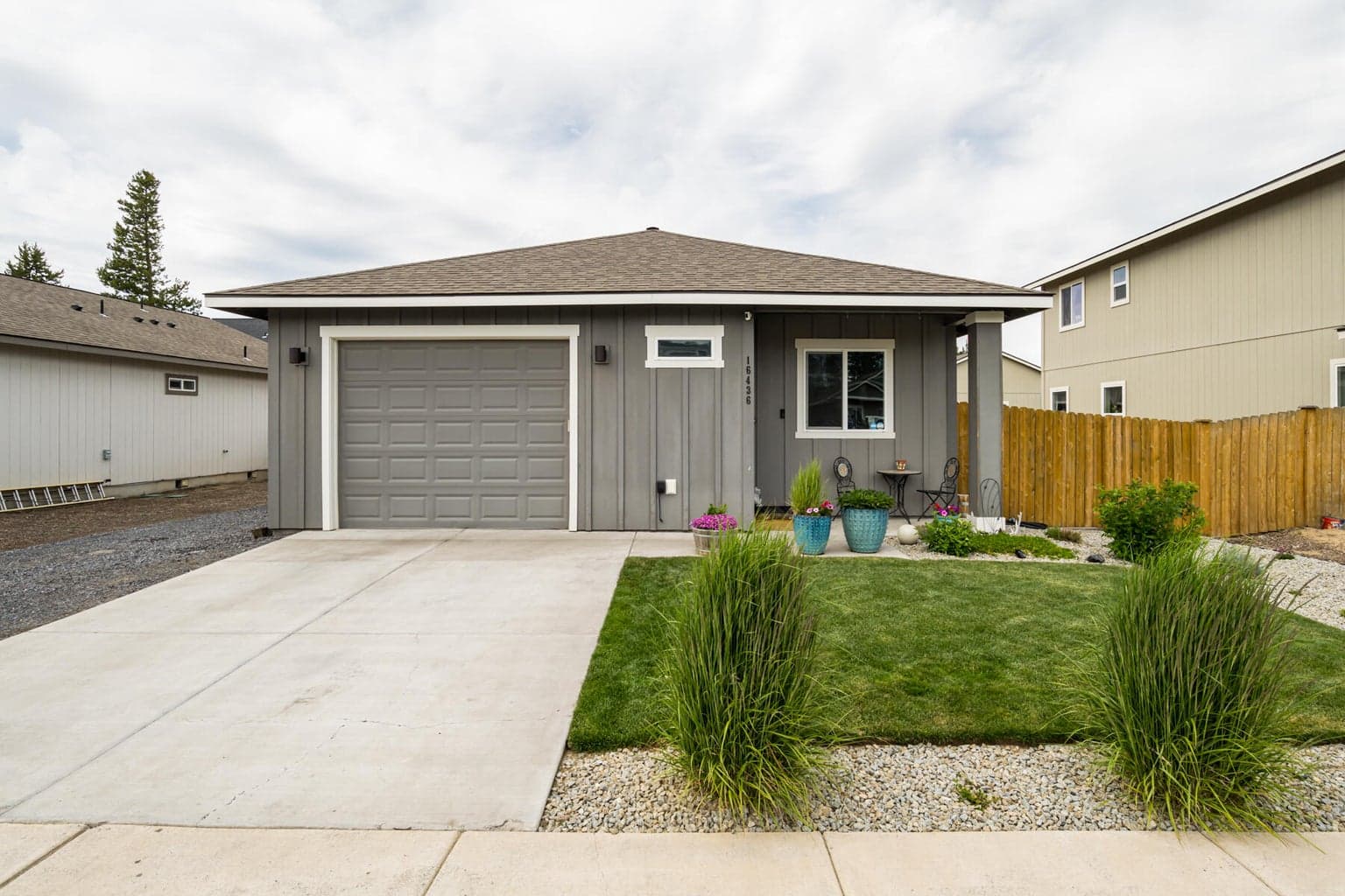 Photo of 16436 Bassett Drive 20 of 26
