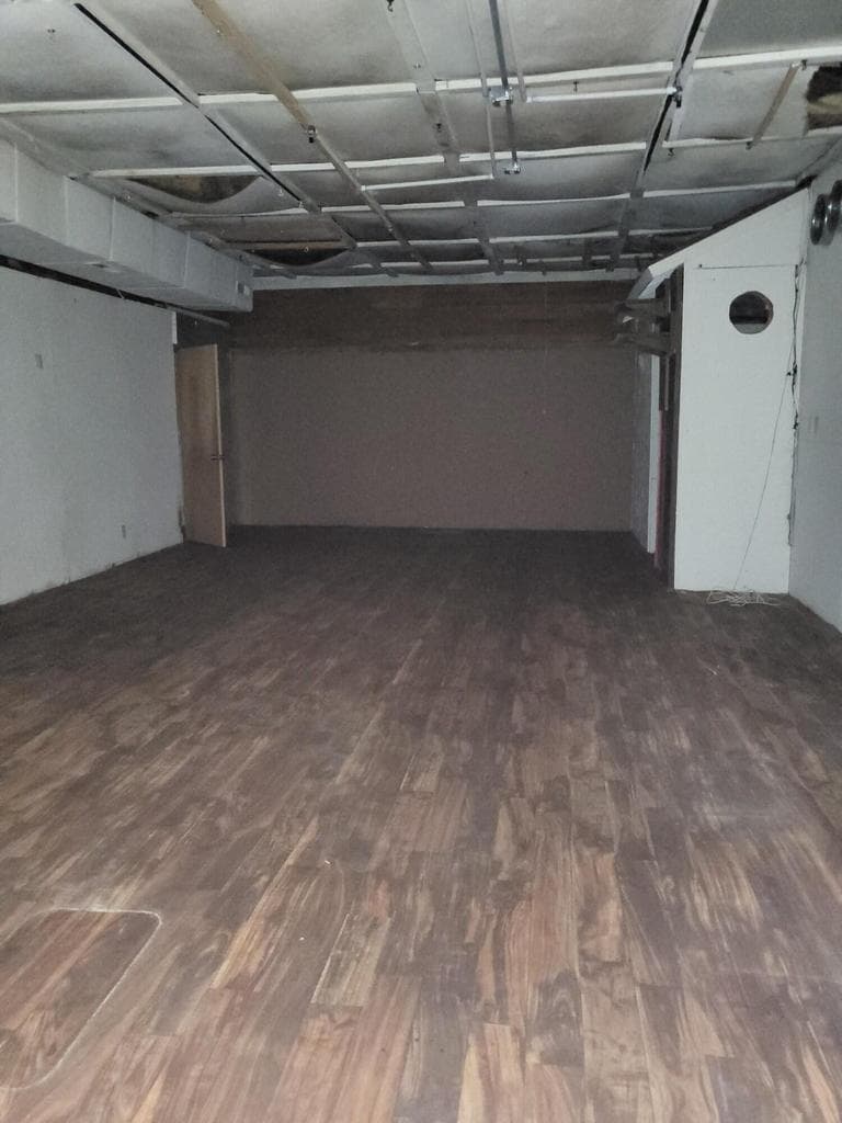 Photo of 120 M 2 of 27