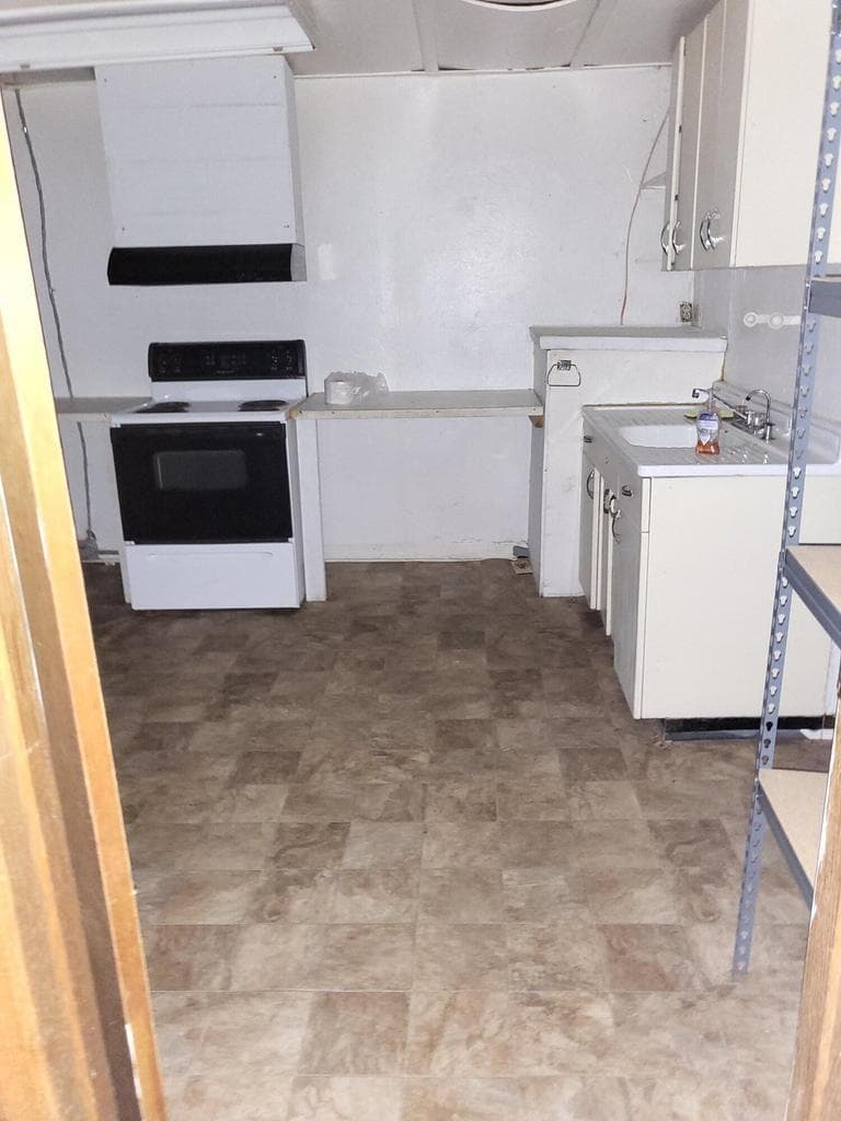 Photo of 120 M 3 of 27