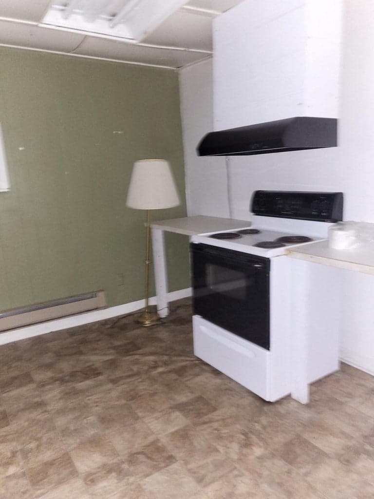 Photo of 120 M 4 of 27