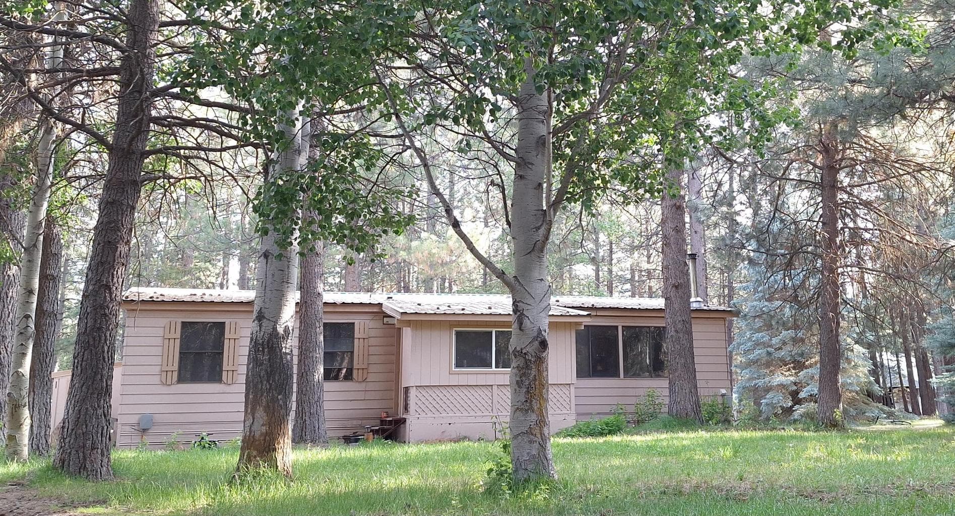 Photo of 51830 Pine Loop Drive 1 of 27