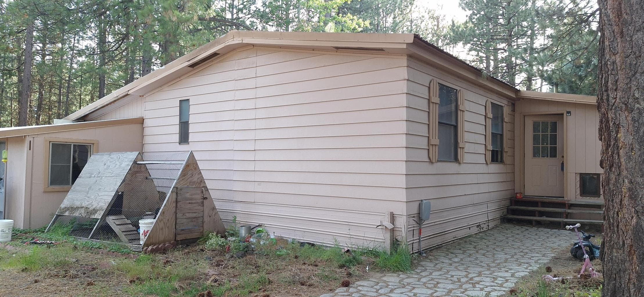 Photo of 51830 Pine Loop Drive 2 of 27
