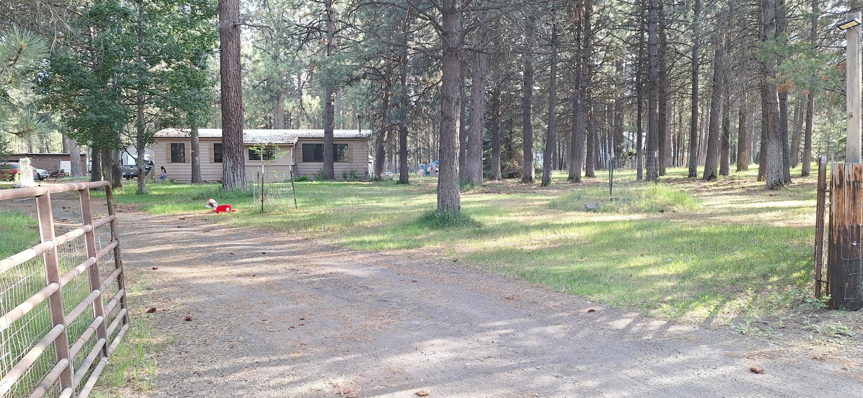 Photo of 51830 Pine Loop Drive 4 of 27