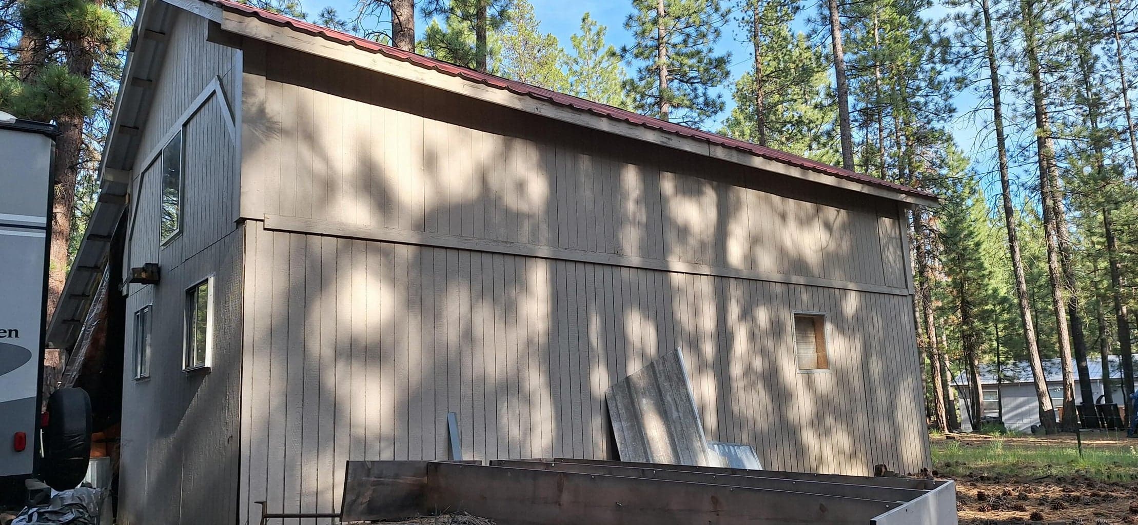Photo of 51830 Pine Loop Drive 27 of 27