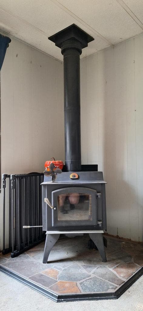 Photo of 51830 Pine Loop Drive 5 of 27