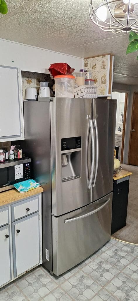 Photo of 51830 Pine Loop Drive 9 of 27
