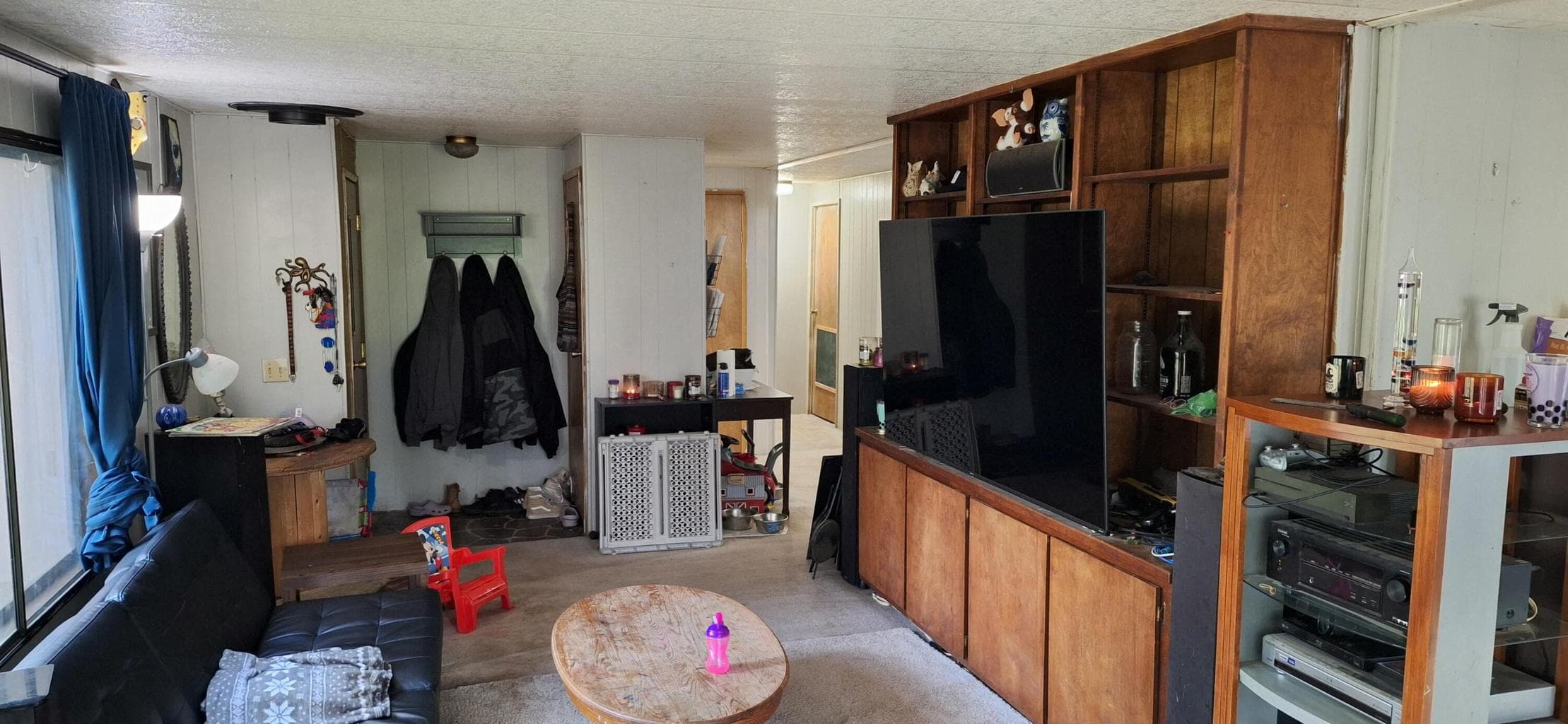 Photo of 51830 Pine Loop Drive 10 of 27