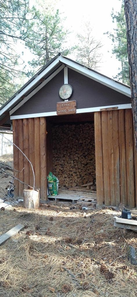 Photo of 51830 Pine Loop Drive 26 of 27
