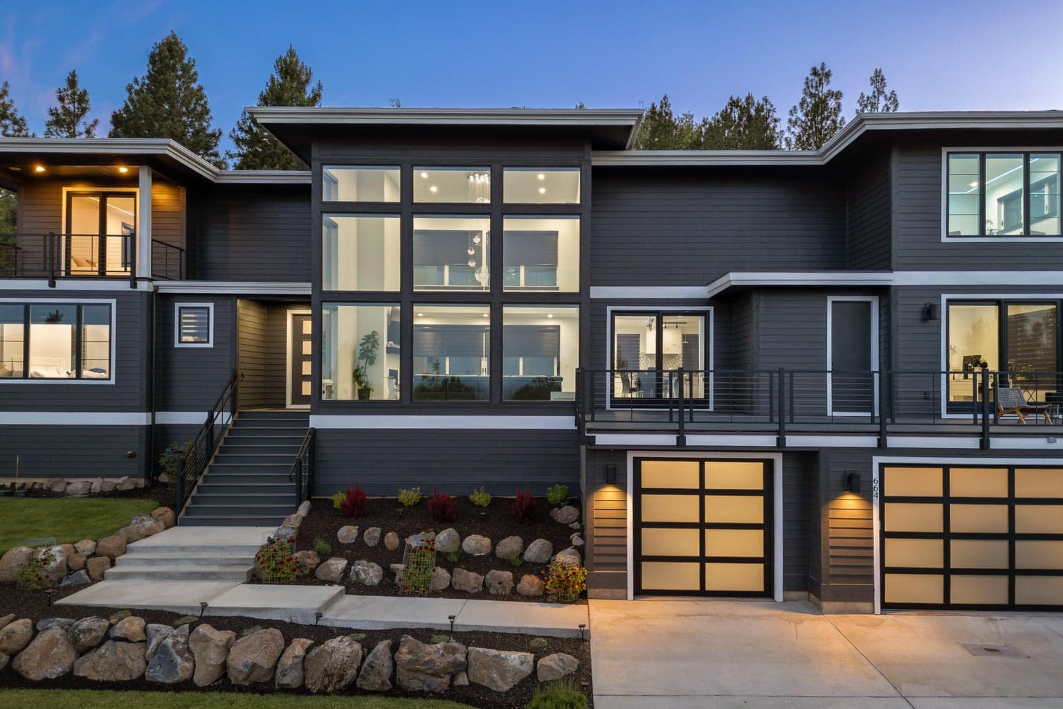 Photo of 664 Powell Butte 2 of 58