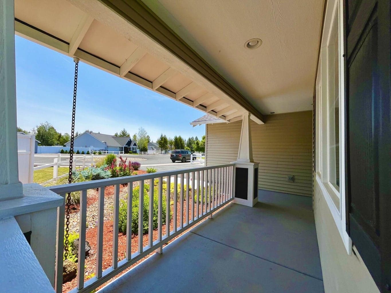 Photo of 51441 Mac Court 22 of 31