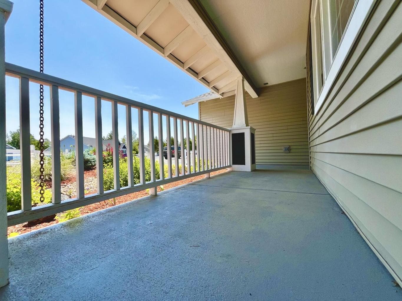 Photo of 51441 Mac Court 10 of 31