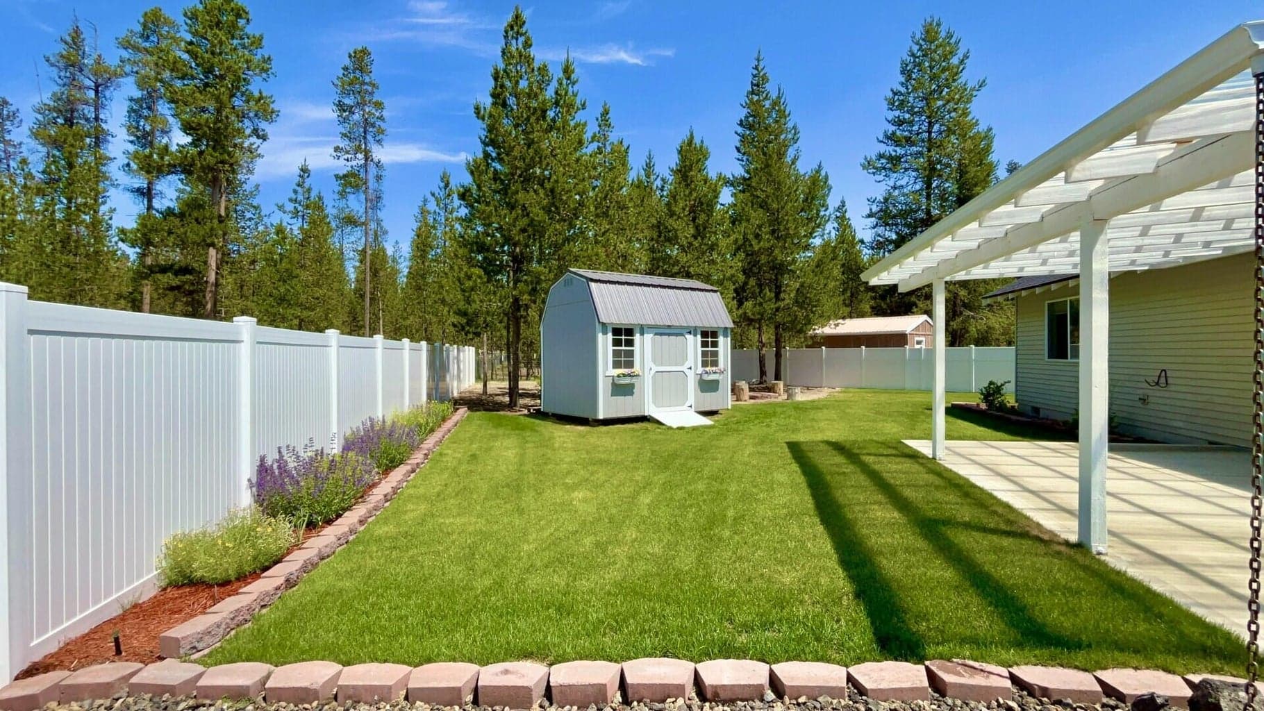 Photo of 51441 Mac Court 2 of 31
