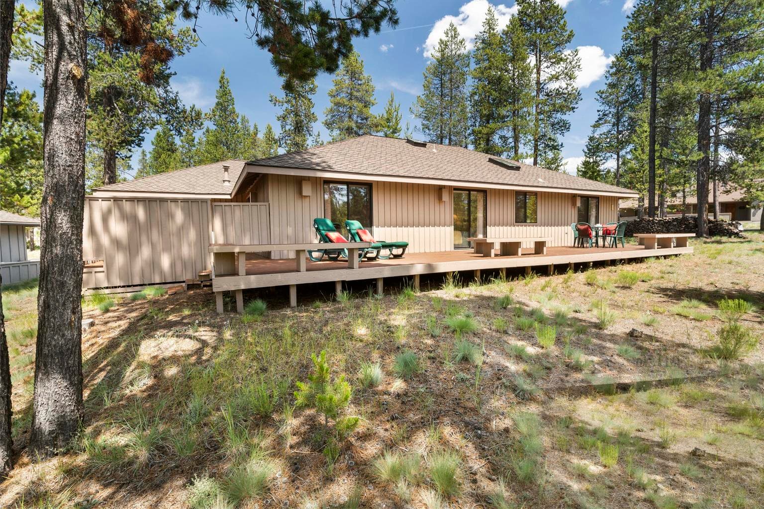 Photo of 57803 Summit Lane 4 of 26