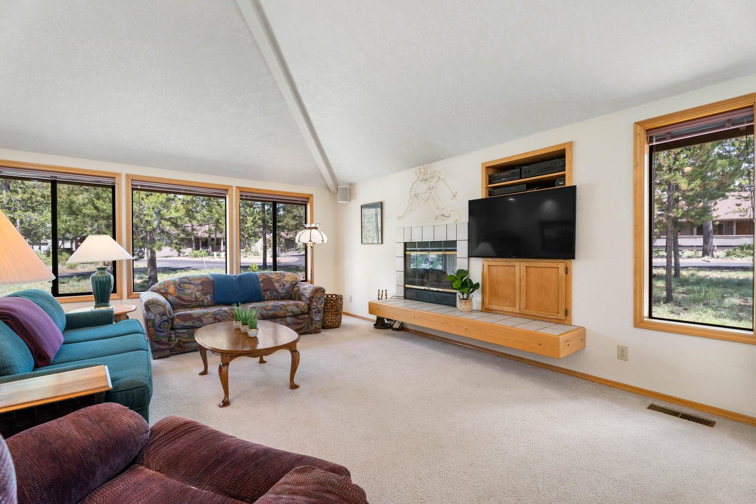 Photo of 57803 Summit Lane 11 of 26