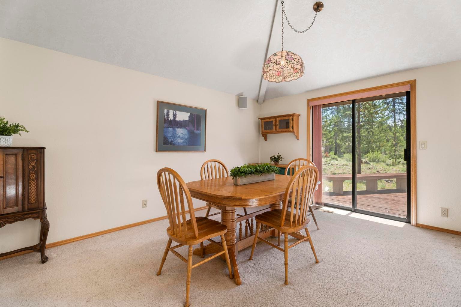 Photo of 57803 Summit Lane 12 of 26