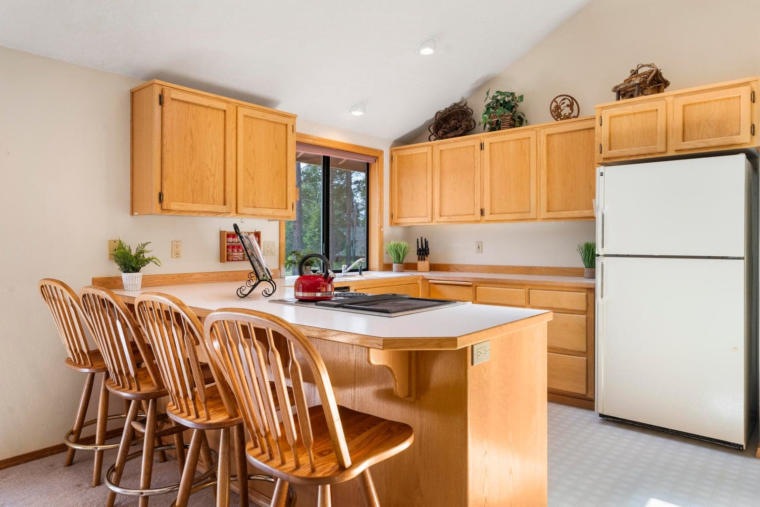 Photo of 57803 Summit Lane 13 of 26