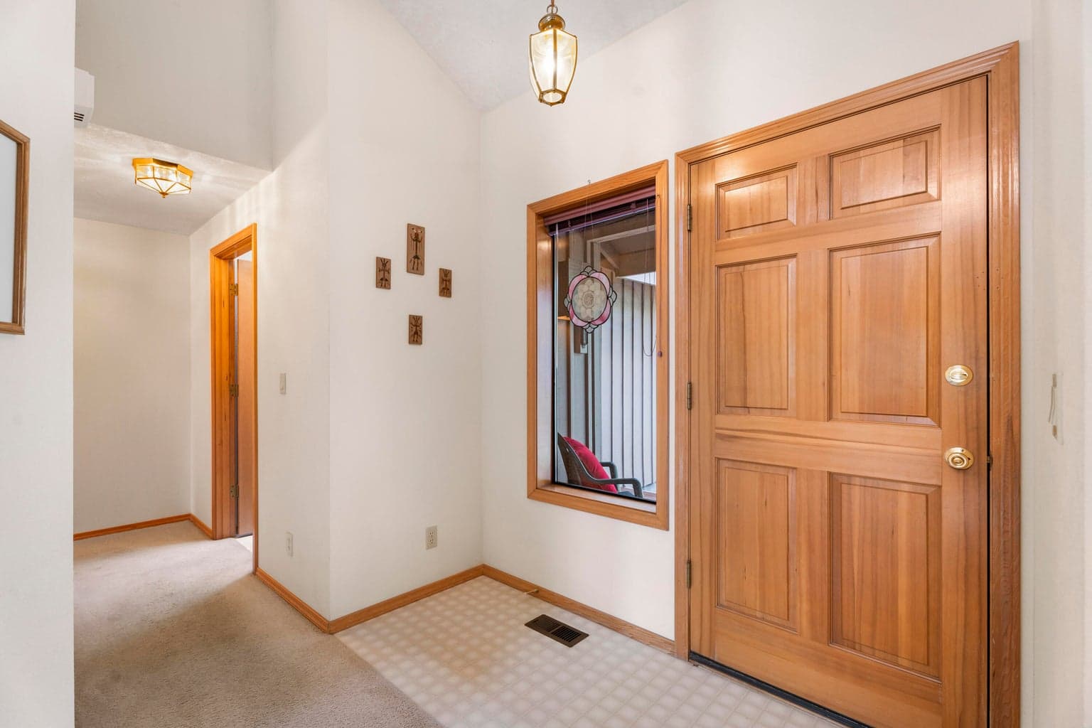Photo of 57803 Summit Lane 17 of 26
