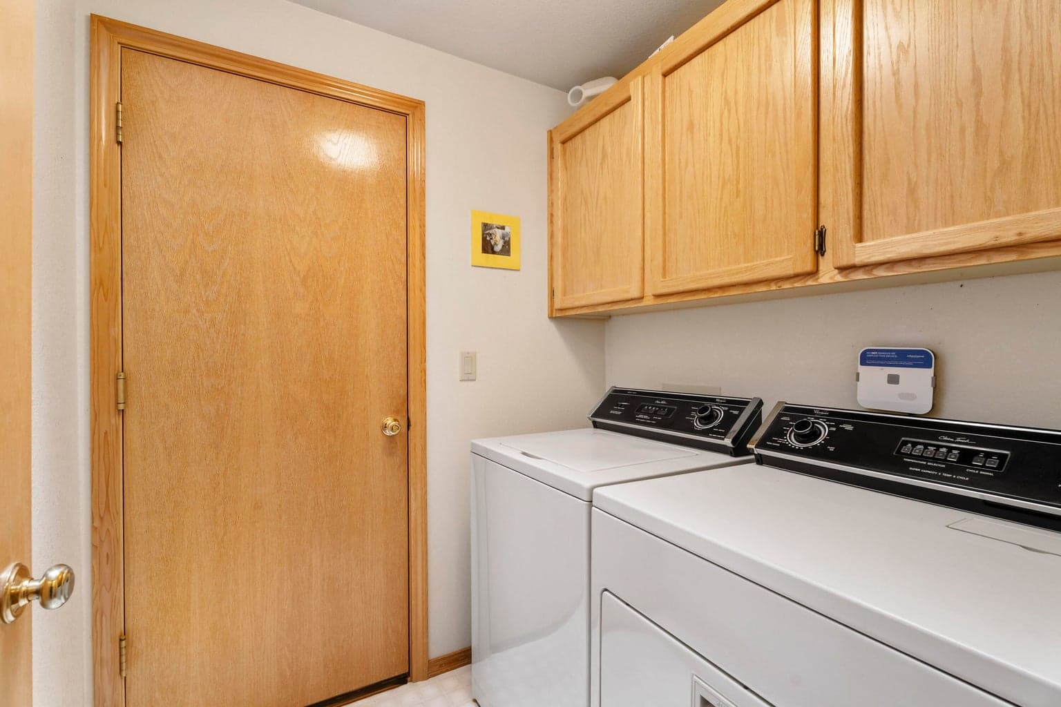 Photo of 57803 Summit Lane 18 of 26