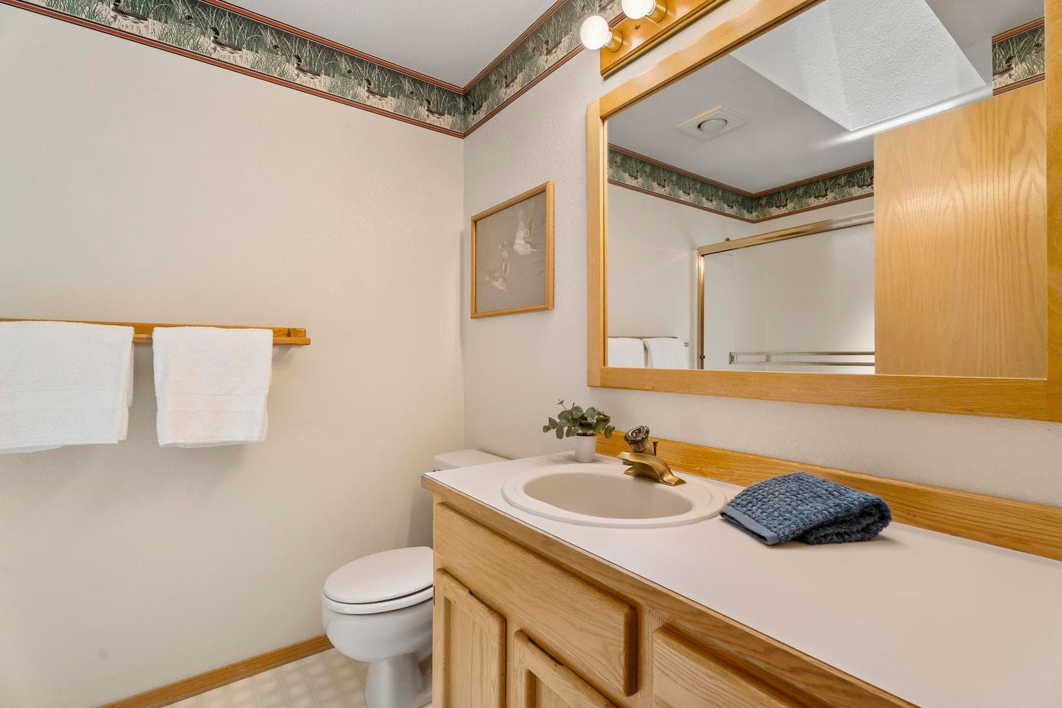 Photo of 57803 Summit Lane 20 of 26
