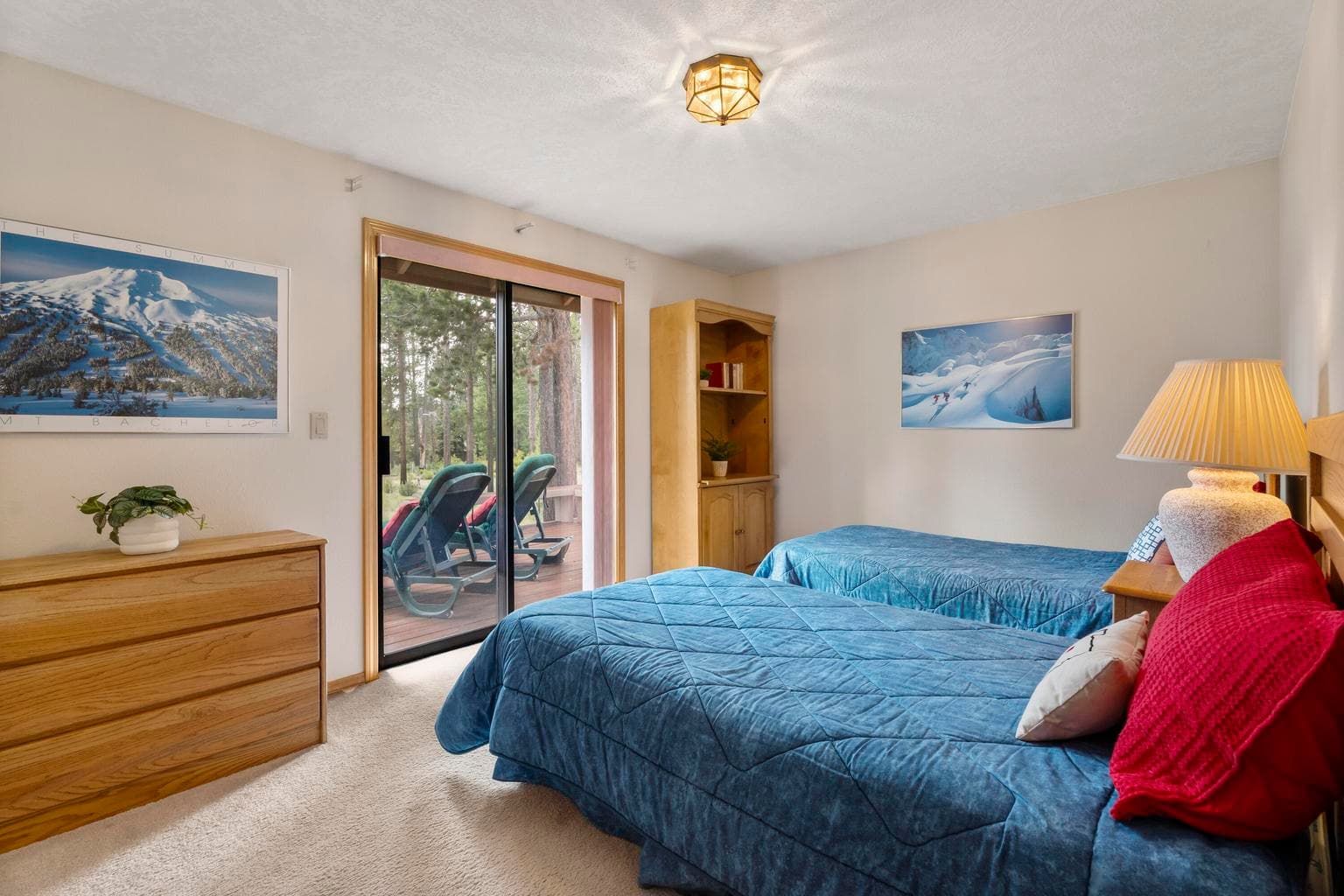 Photo of 57803 Summit Lane 21 of 26