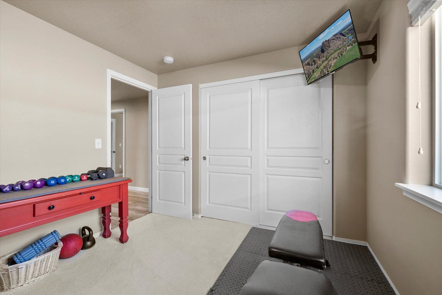 Photo of 768 NE Redwood Court 38 of 52