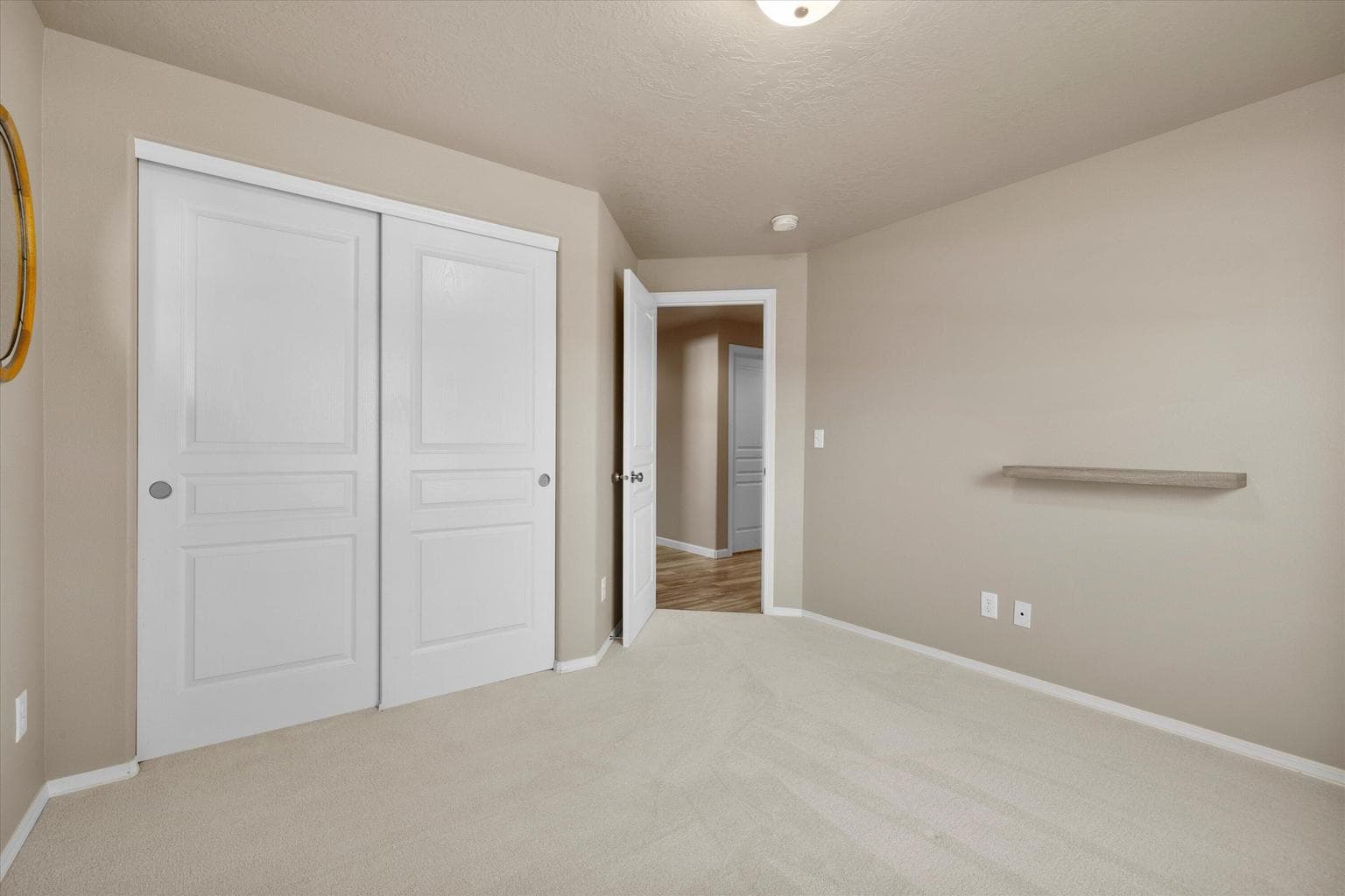 Photo of 768 NE Redwood Court 40 of 52