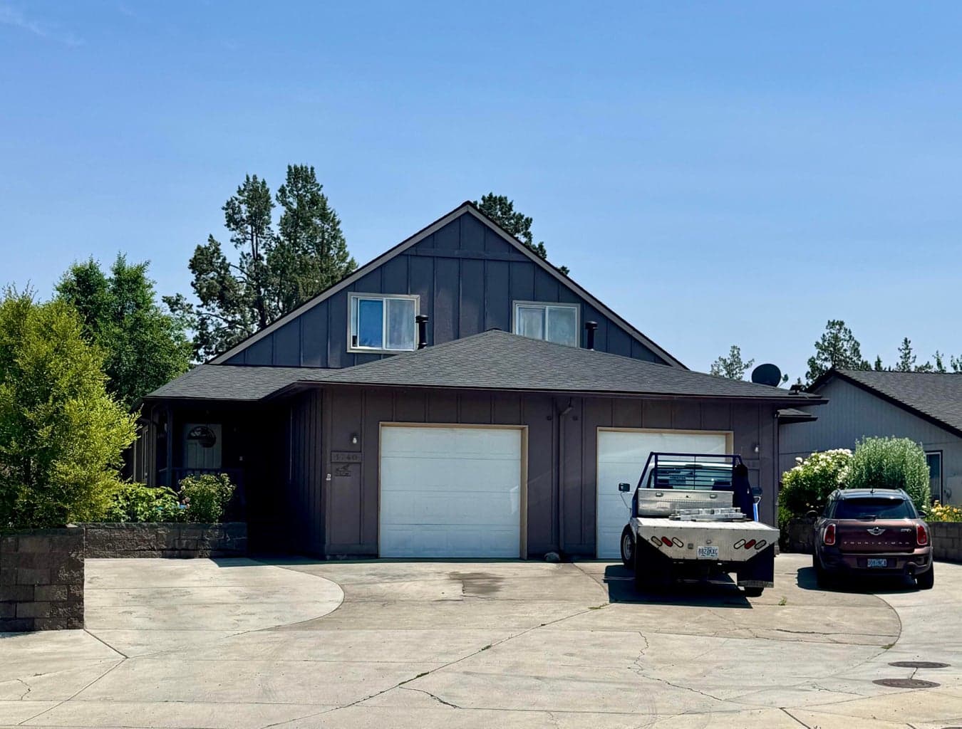 Photo of 1740 27th 1 of 3