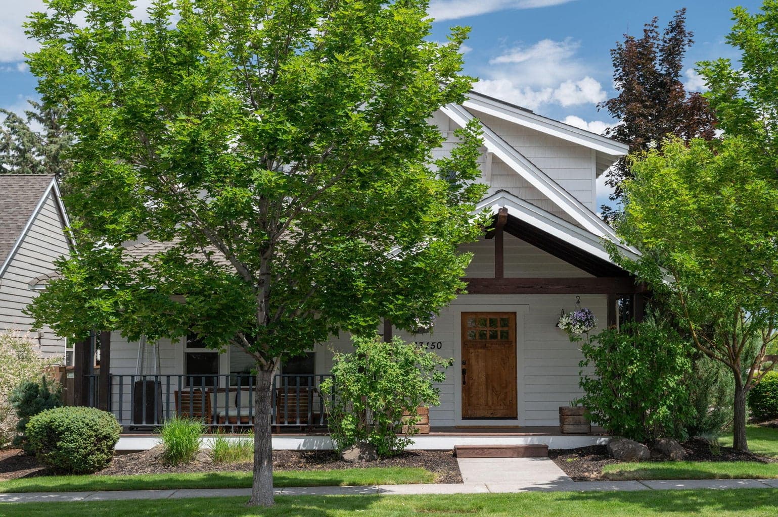Photo of 63150 Peale 2 of 49