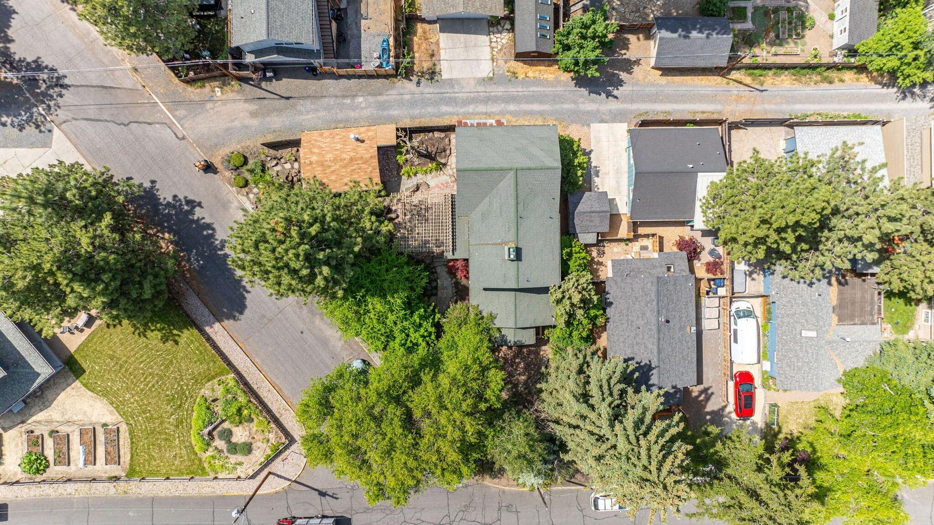 Photo of 1101 NW Federal Street 76 of 85