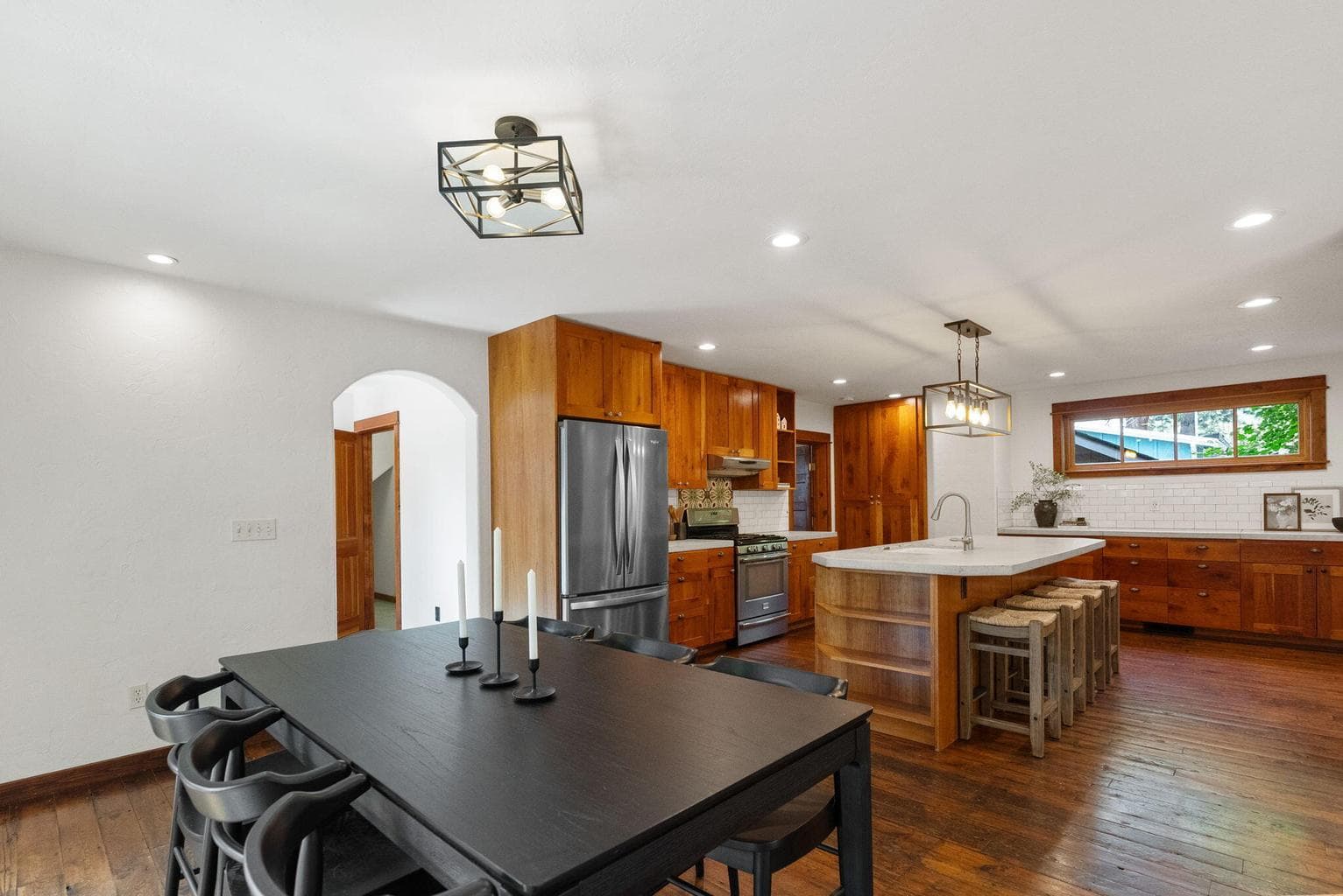 Photo of 1101 NW Federal Street 20 of 85