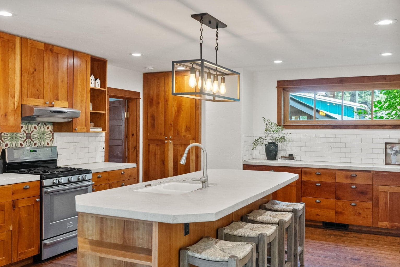 Photo of 1101 NW Federal Street 21 of 85