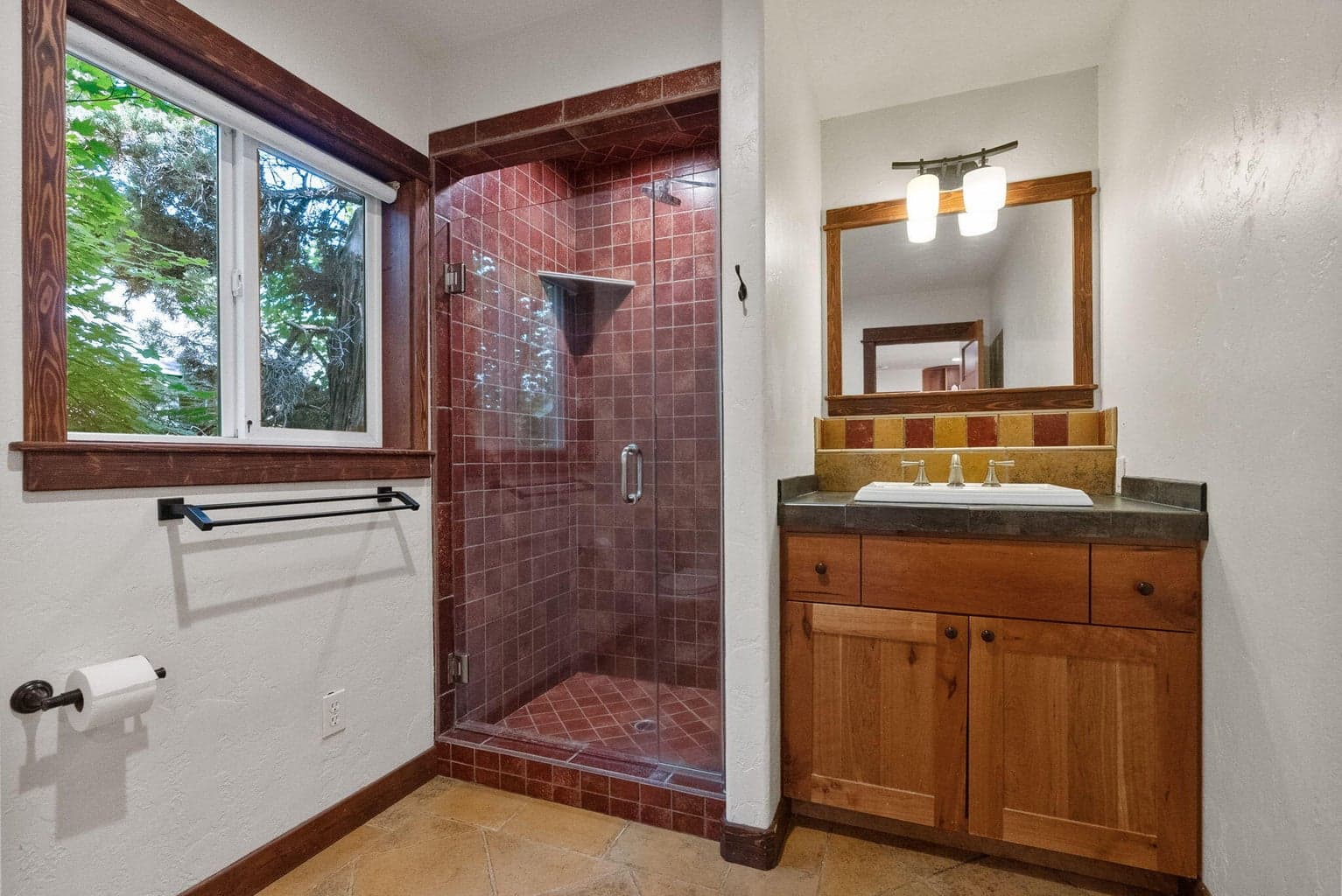 Photo of 1101 NW Federal Street 31 of 85