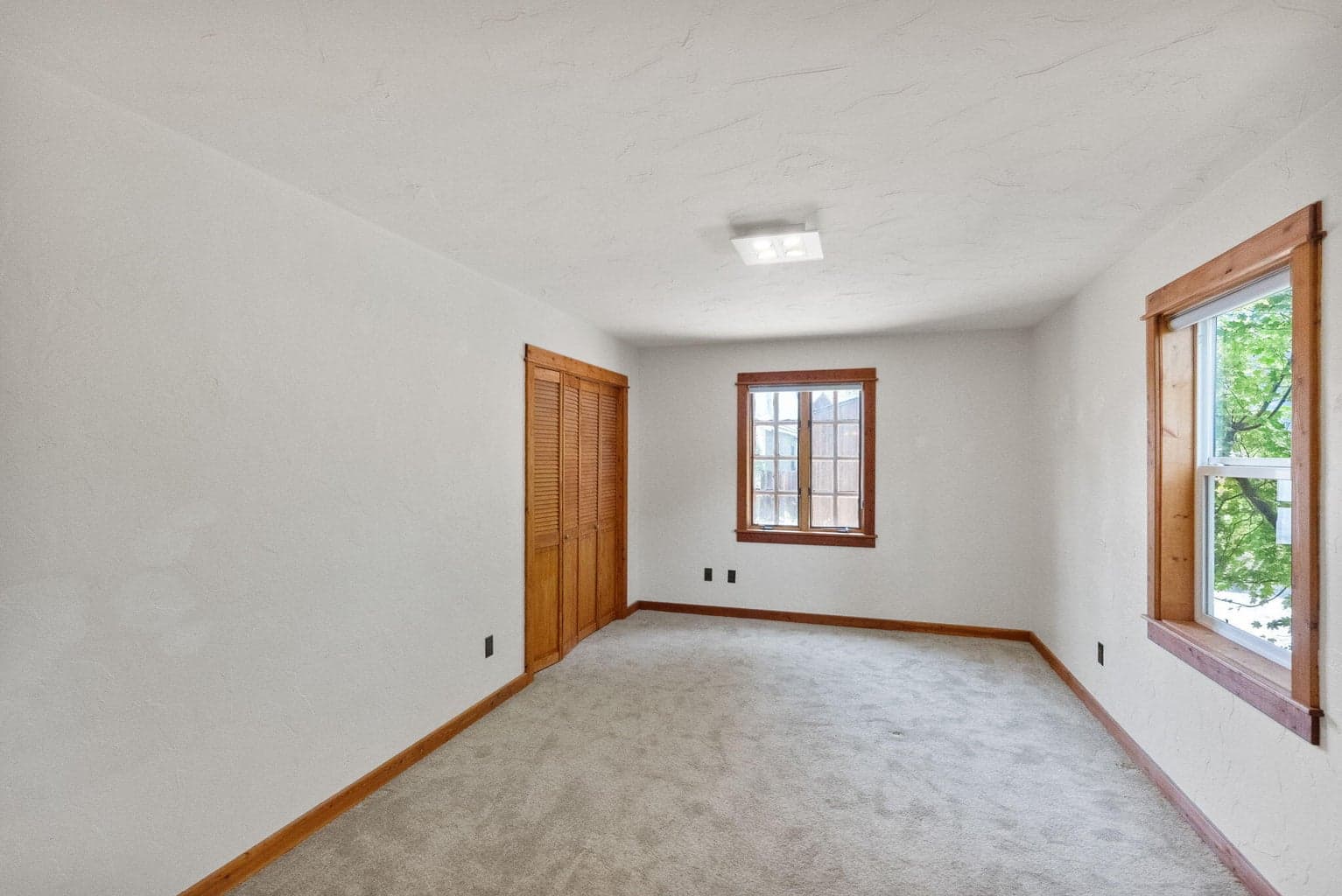Photo of 1101 NW Federal Street 29 of 85
