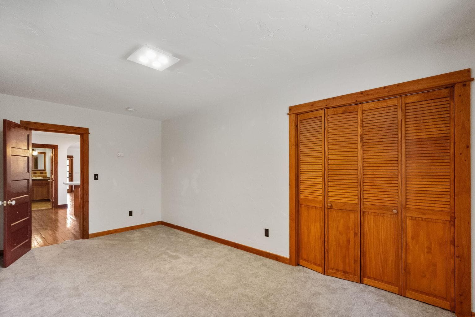 Photo of 1101 NW Federal Street 30 of 85