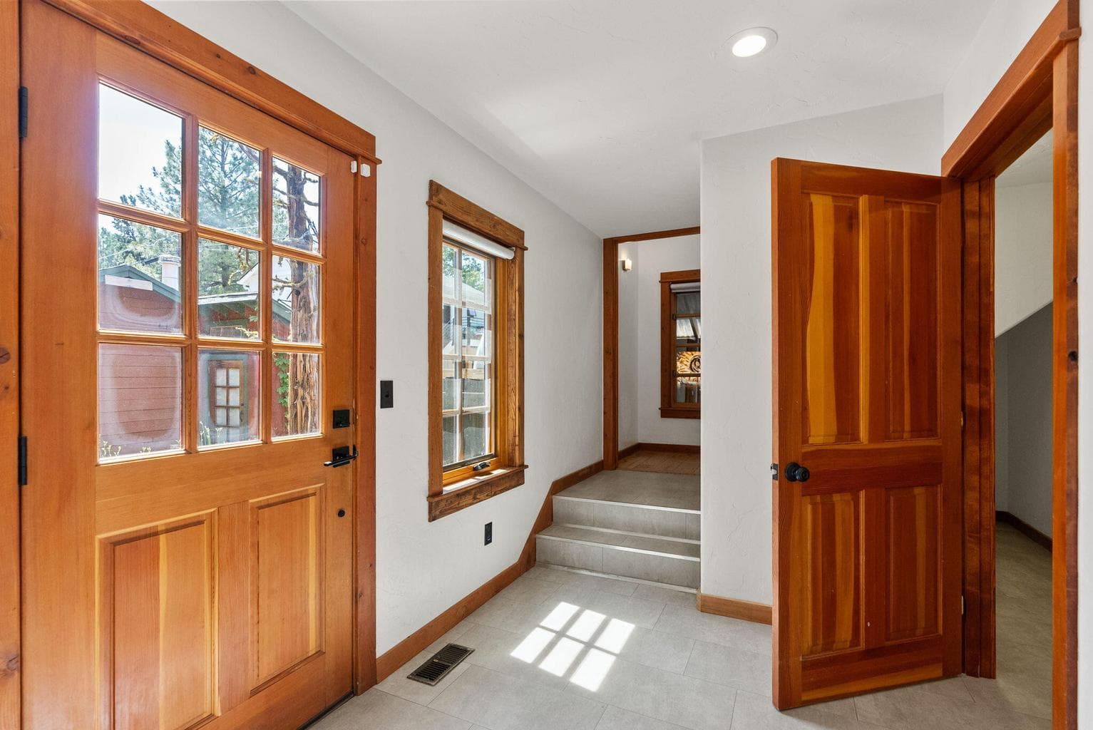 Photo of 1101 NW Federal Street 34 of 85