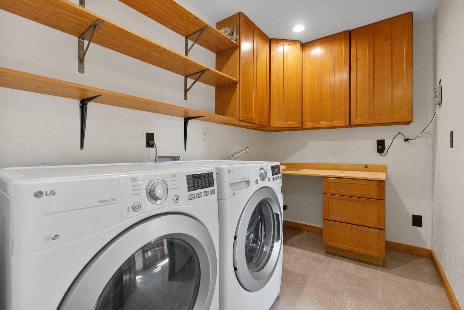 Photo of 1101 NW Federal Street 35 of 85
