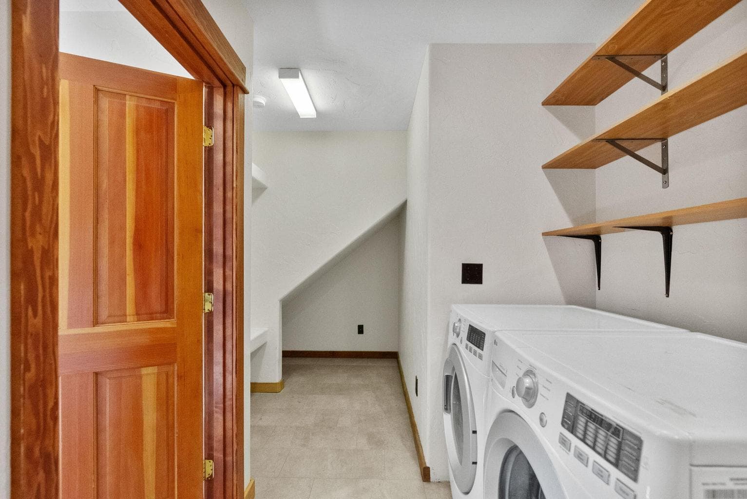 Photo of 1101 NW Federal Street 36 of 85