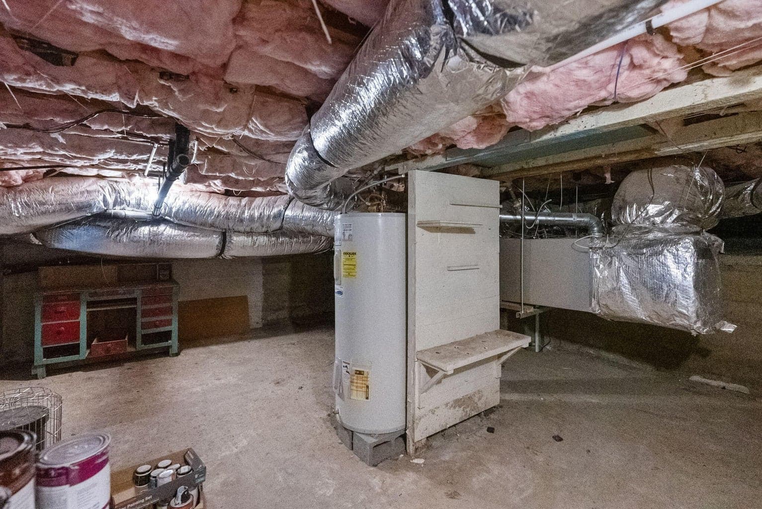 Photo of 1101 NW Federal Street 38 of 85