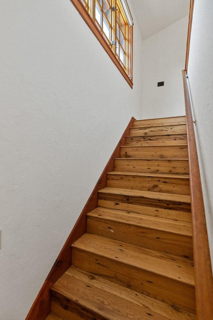 Photo of 1101 NW Federal Street 39 of 85