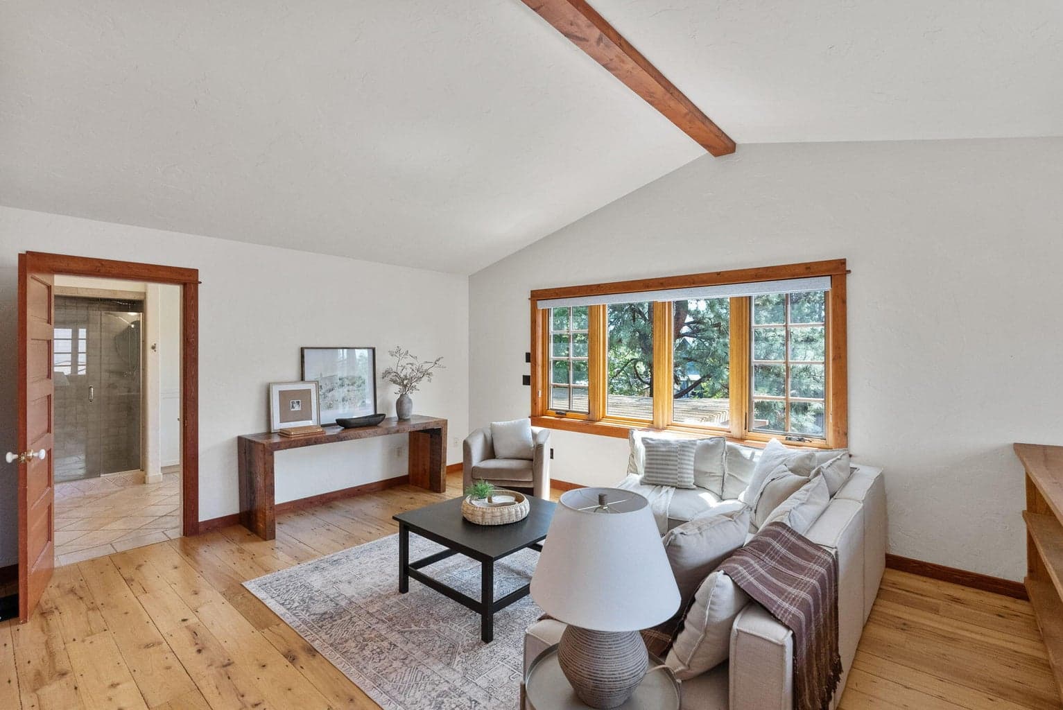 Photo of 1101 NW Federal Street 41 of 85