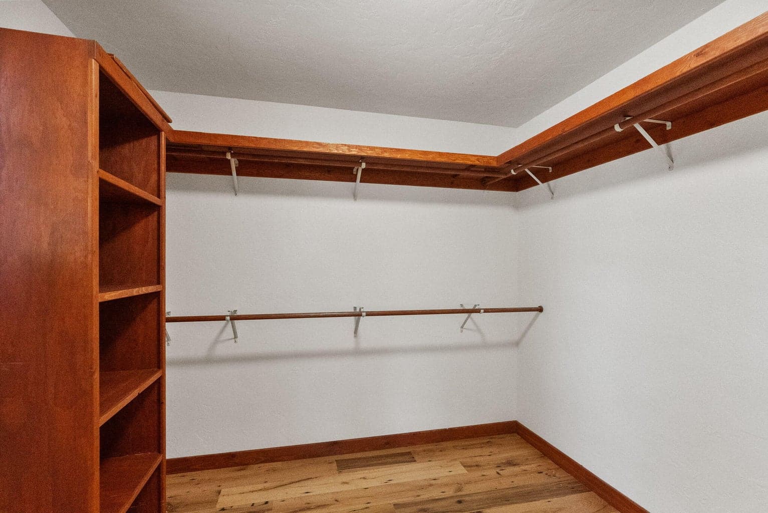 Photo of 1101 NW Federal Street 51 of 85